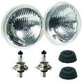 Whole-In-One 2850811 Head Light Conversion Kit WH362549